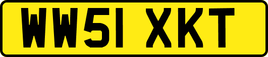WW51XKT