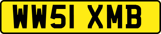 WW51XMB