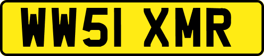 WW51XMR