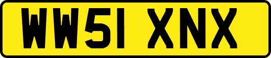 WW51XNX