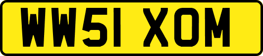 WW51XOM