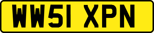 WW51XPN