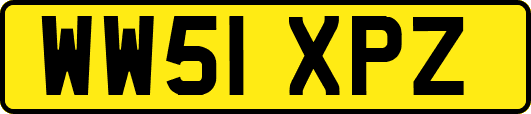 WW51XPZ