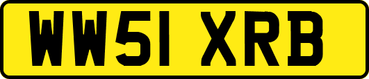 WW51XRB