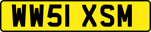 WW51XSM