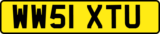 WW51XTU
