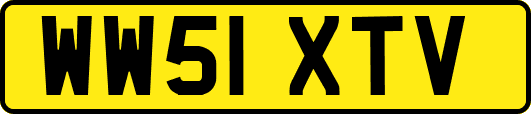 WW51XTV