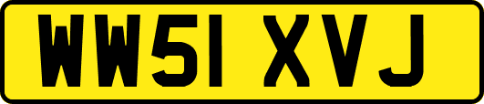 WW51XVJ
