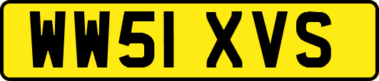 WW51XVS