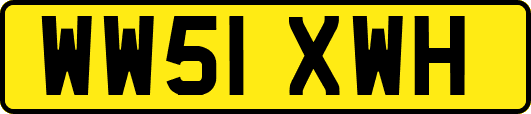 WW51XWH