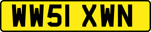 WW51XWN