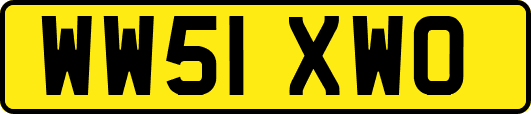 WW51XWO