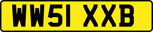 WW51XXB