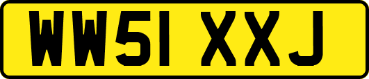 WW51XXJ