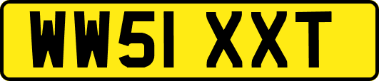 WW51XXT