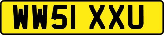 WW51XXU