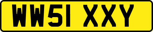 WW51XXY