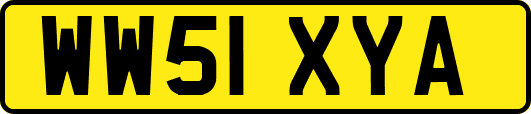 WW51XYA