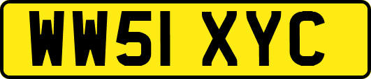 WW51XYC