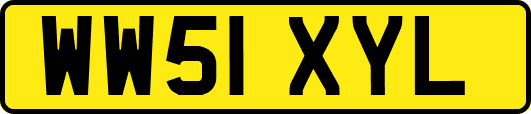WW51XYL