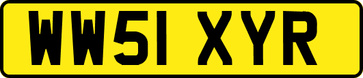WW51XYR