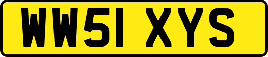 WW51XYS