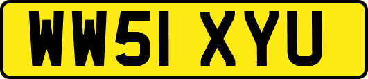 WW51XYU