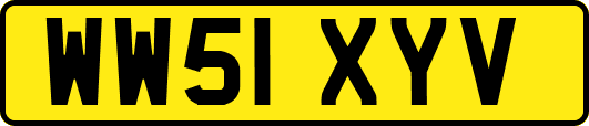 WW51XYV