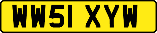WW51XYW