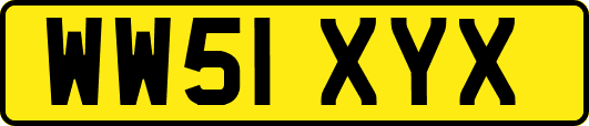 WW51XYX