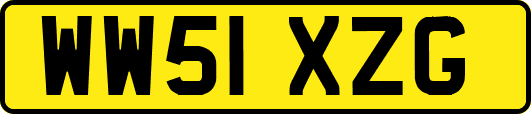 WW51XZG
