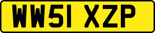 WW51XZP