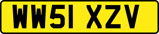 WW51XZV