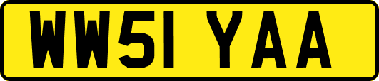 WW51YAA