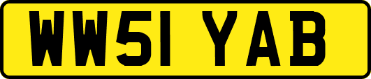 WW51YAB