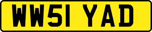 WW51YAD