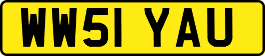 WW51YAU