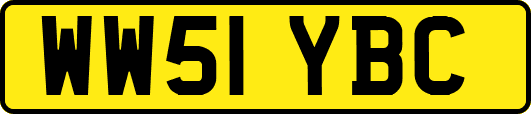 WW51YBC