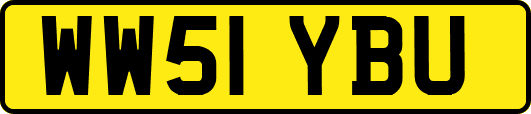 WW51YBU