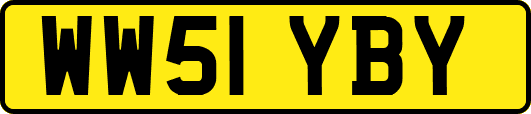WW51YBY