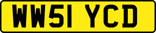 WW51YCD