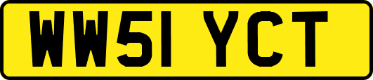 WW51YCT