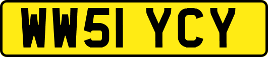 WW51YCY