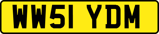 WW51YDM