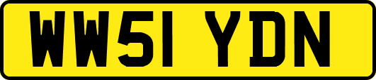 WW51YDN