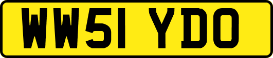 WW51YDO