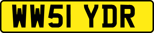 WW51YDR