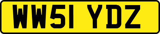 WW51YDZ