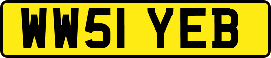 WW51YEB