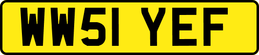 WW51YEF